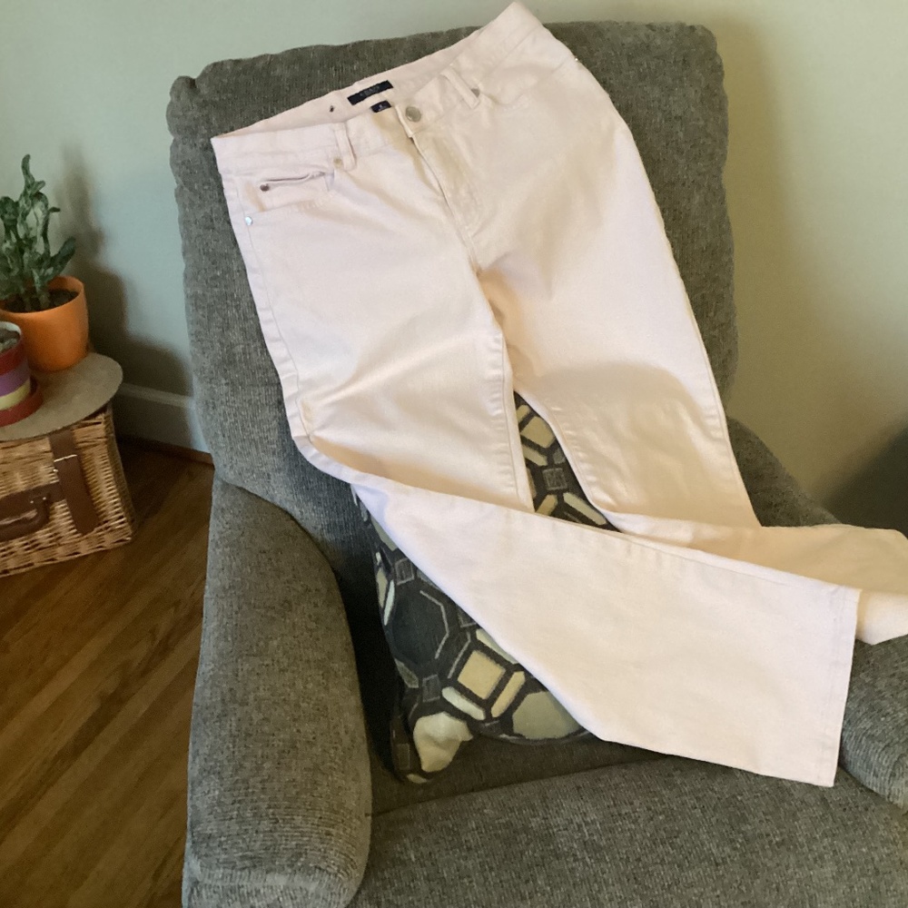 Chaps Jeans